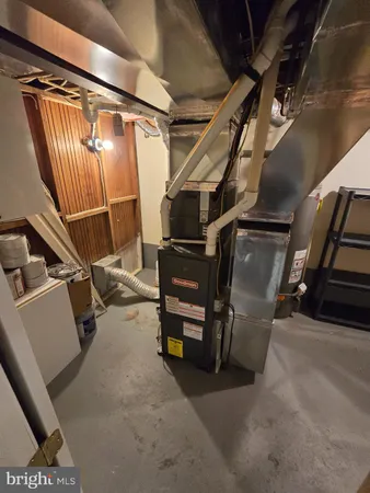 $3,000 | 13 Dublin Drive, Lutherville-Timonium, MD 21093