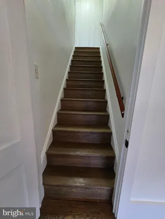 $3,000 | 13 Dublin Drive, Lutherville-Timonium, MD 21093