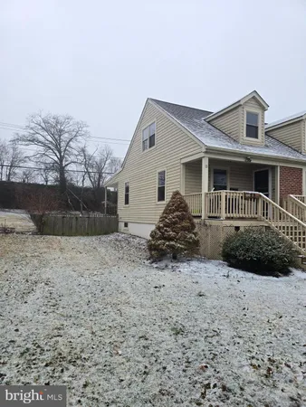 $3,000 | 13 Dublin Drive, Lutherville-Timonium, MD 21093