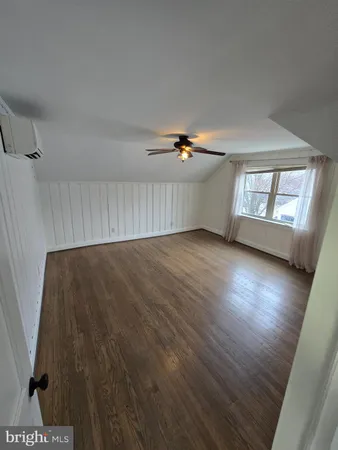 $3,000 | 13 Dublin Drive, Lutherville-Timonium, MD 21093