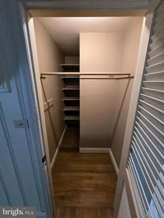 $3,000 | 13 Dublin Drive, Lutherville-Timonium, MD 21093