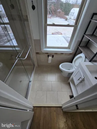 $3,000 | 13 Dublin Drive, Lutherville-Timonium, MD 21093