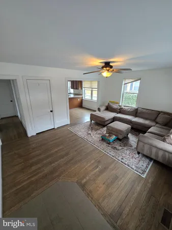 $3,000 | 13 Dublin Drive, Lutherville-Timonium, MD 21093