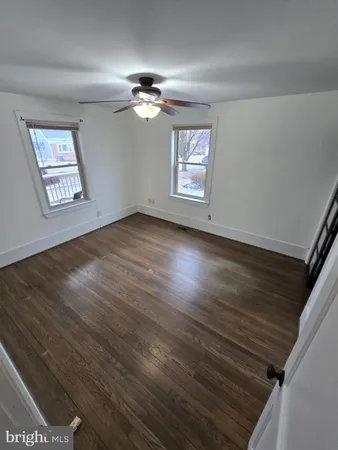 $3,000 | 13 Dublin Drive, Lutherville-Timonium, MD 21093