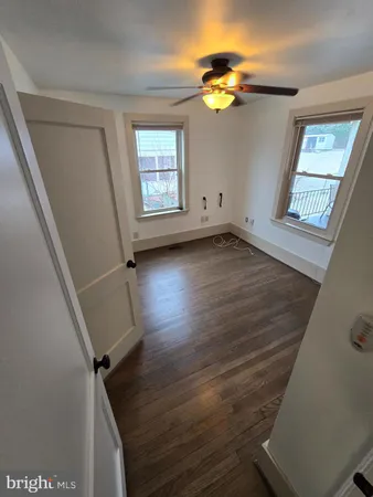 $3,000 | 13 Dublin Drive, Lutherville-Timonium, MD 21093