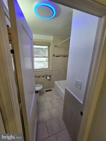 $3,000 | 13 Dublin Drive, Lutherville-Timonium, MD 21093