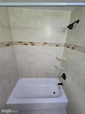 $3,000 | 13 Dublin Drive, Lutherville-Timonium, MD 21093