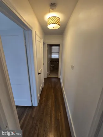 $3,000 | 13 Dublin Drive, Lutherville-Timonium, MD 21093