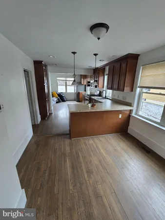 $3,000 | 13 Dublin Drive, Lutherville-Timonium, MD 21093