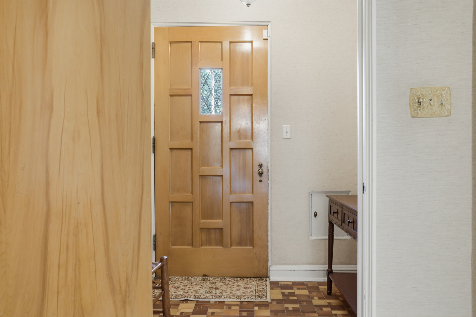 1507 Locust Street Sterling, IL 61081 - Photo 24 of 72