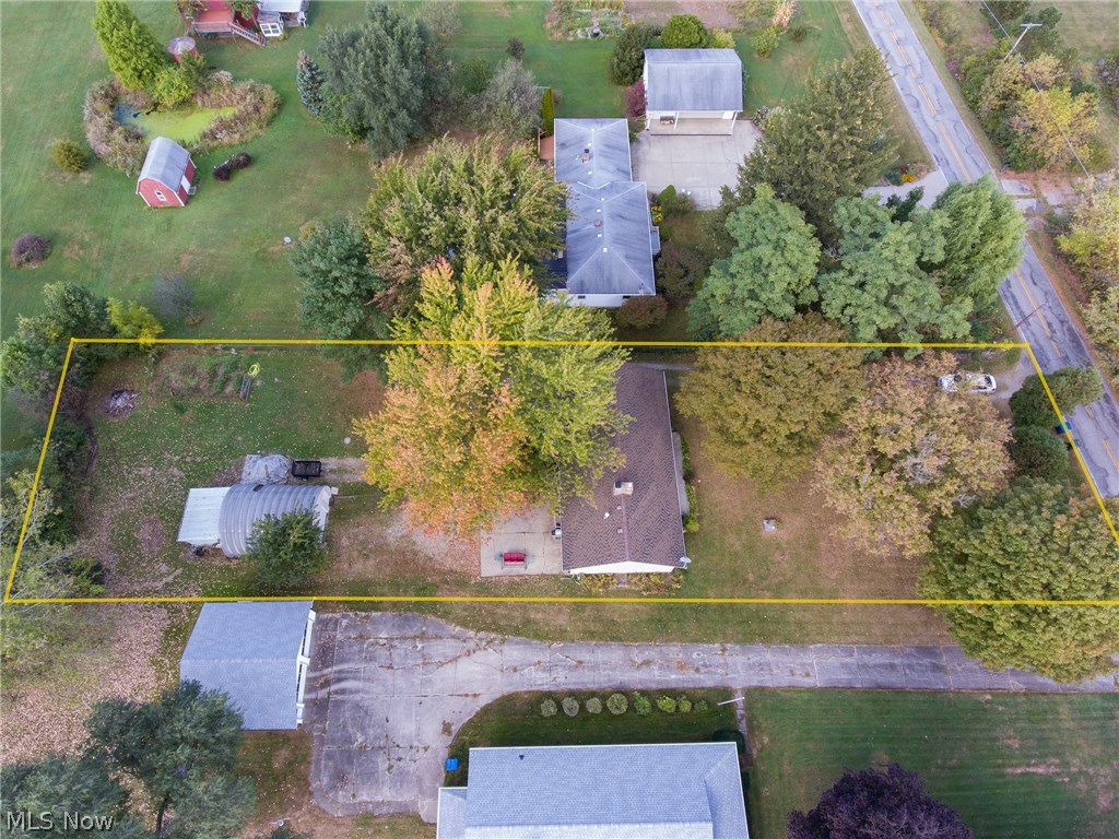 2150 Claus Road Vermilion, OH 44089 - Photo 27 of 27
