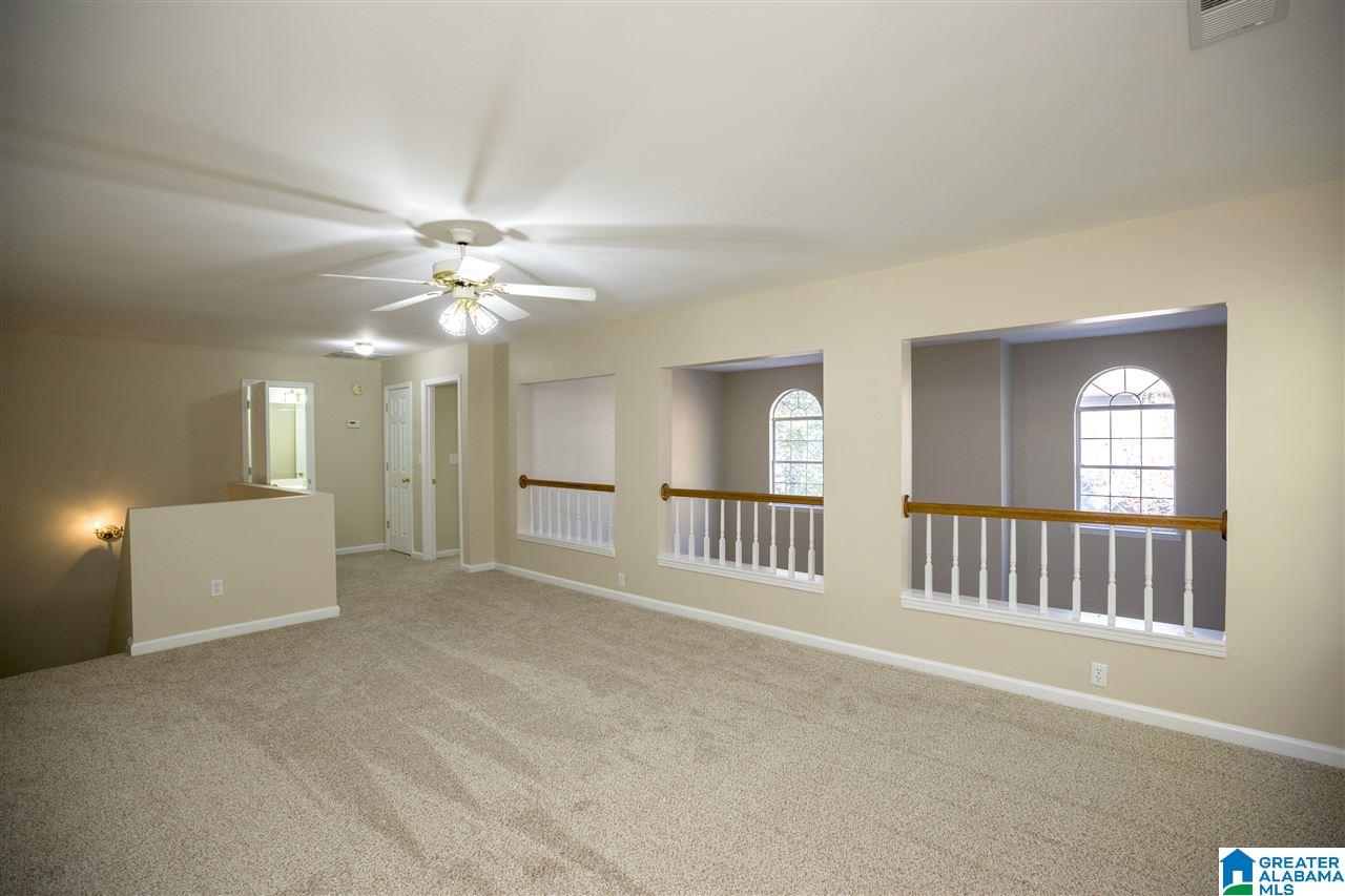 3419 Ridgedale Drive Birmingham, AL 35243 - Photo 26 of 36