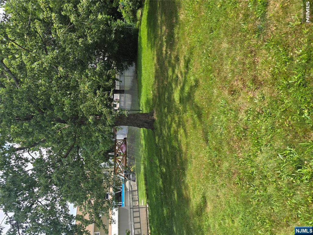 193 Union Avenue Wood-Ridge, NJ 07075 - Photo 15 of 15