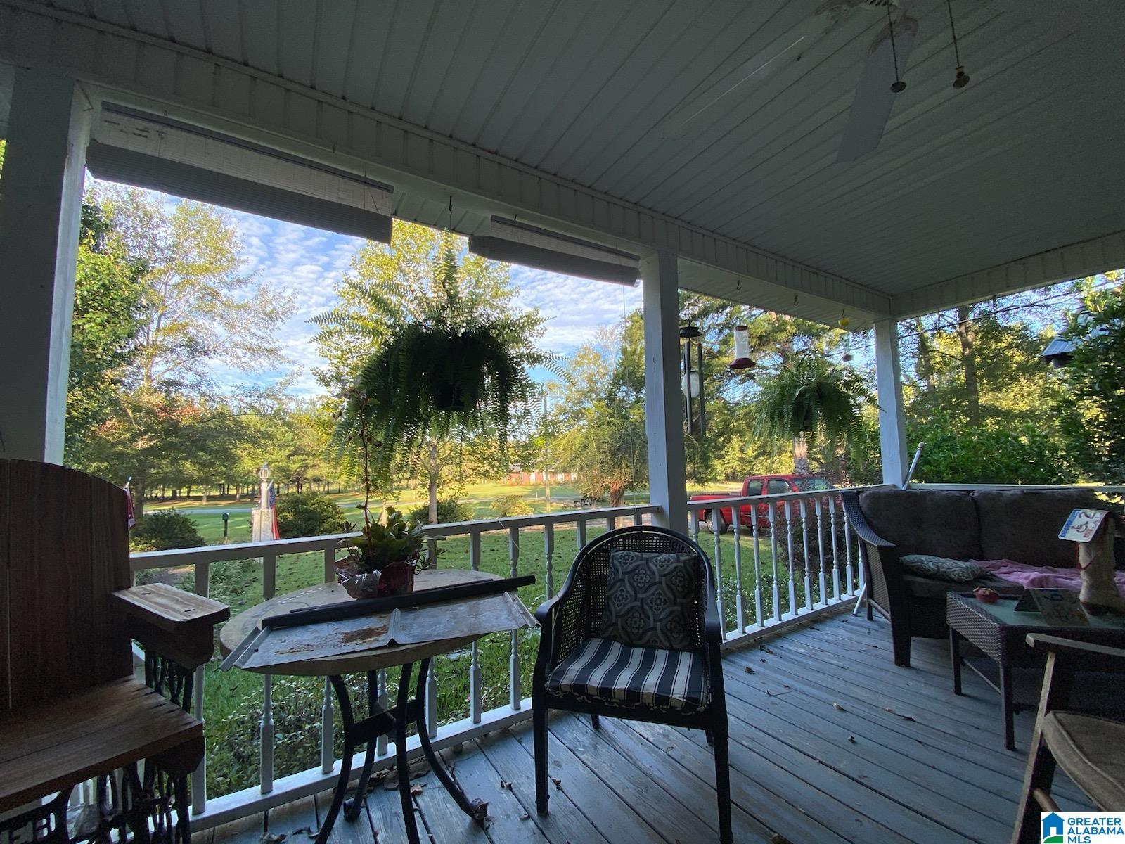 4432 County Road 11 Repton, AL 36475 - Photo 2 of 15