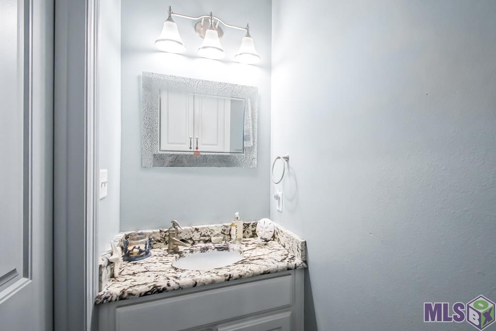 30555 Weiss Road Livingston, LA 70754 - Photo 20 of 27