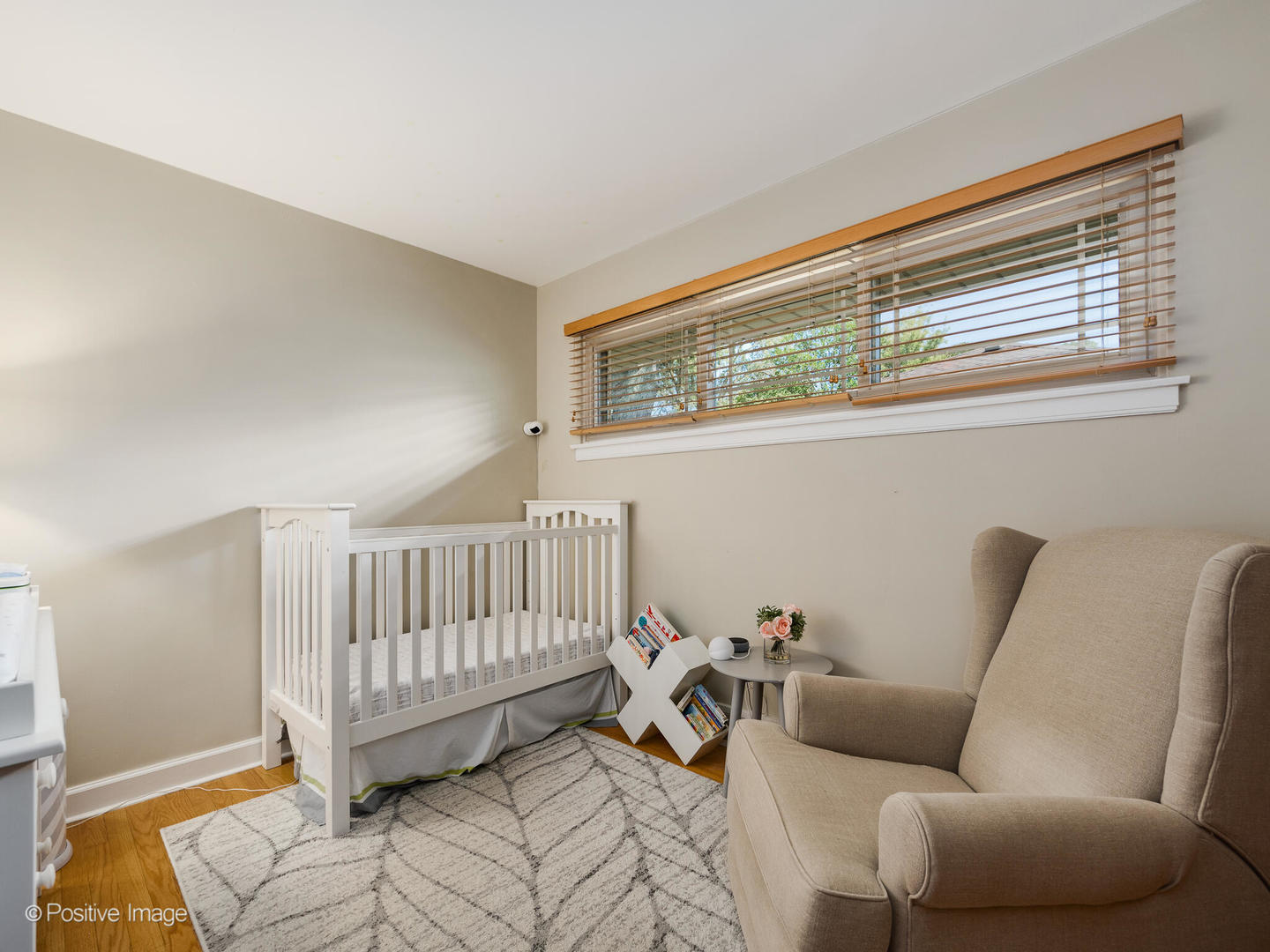 801 Windsor Road Glenview, IL 60025 - Photo 17 of 29