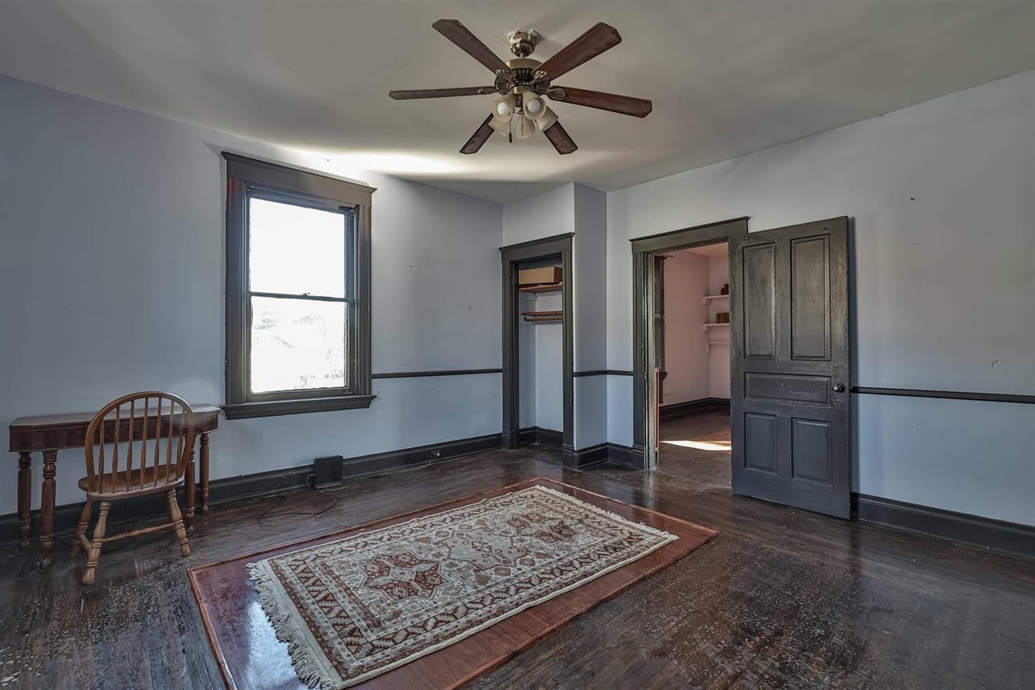 4735 Winton Road Cincinnati, OH 45232 - Photo 32 of 34 Gallery Image 32