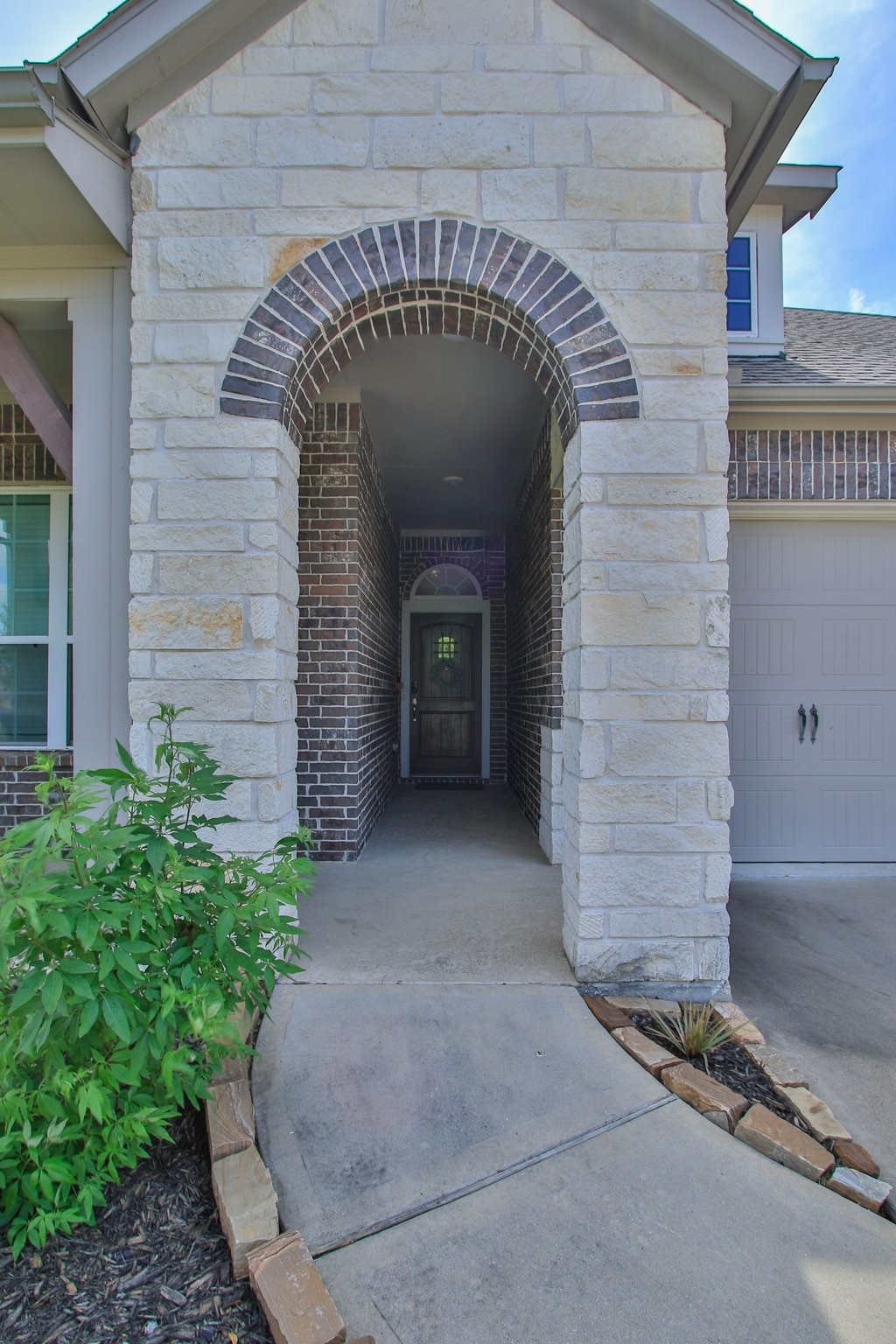31026 Fairfield Maple Trail Spring, TX 77386 - Photo 6 of 50