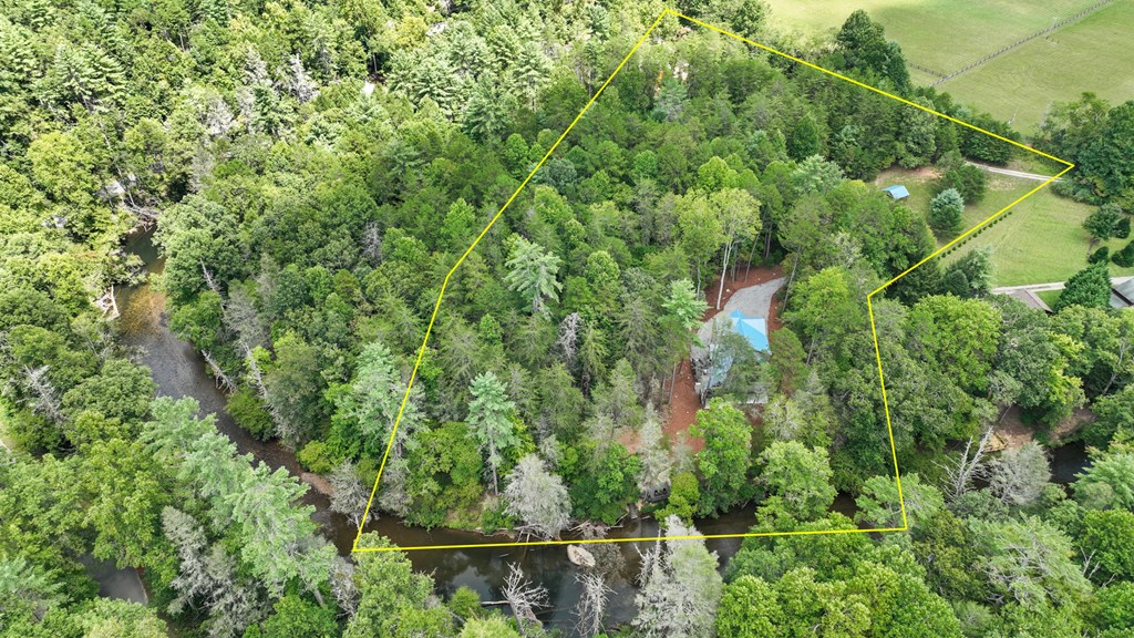 46 Rivers End Way Suches, GA 30572 - Photo 44 of 76