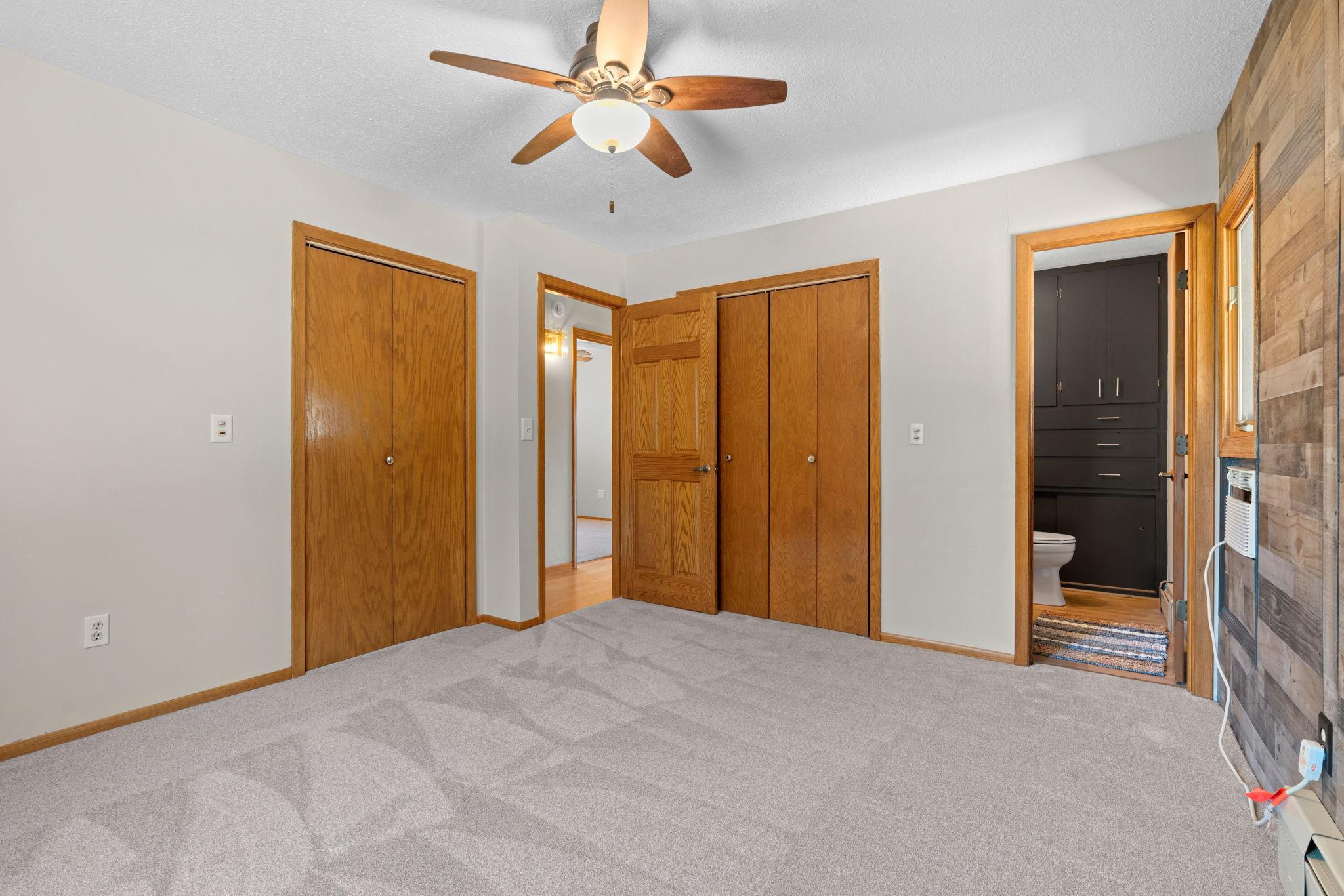 2172 90th Street Somerset, WI 54025 - Photo 52 of 76