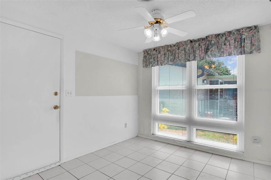 1009 Crane Court Dunedin, FL 34698 - Photo 25 of 63