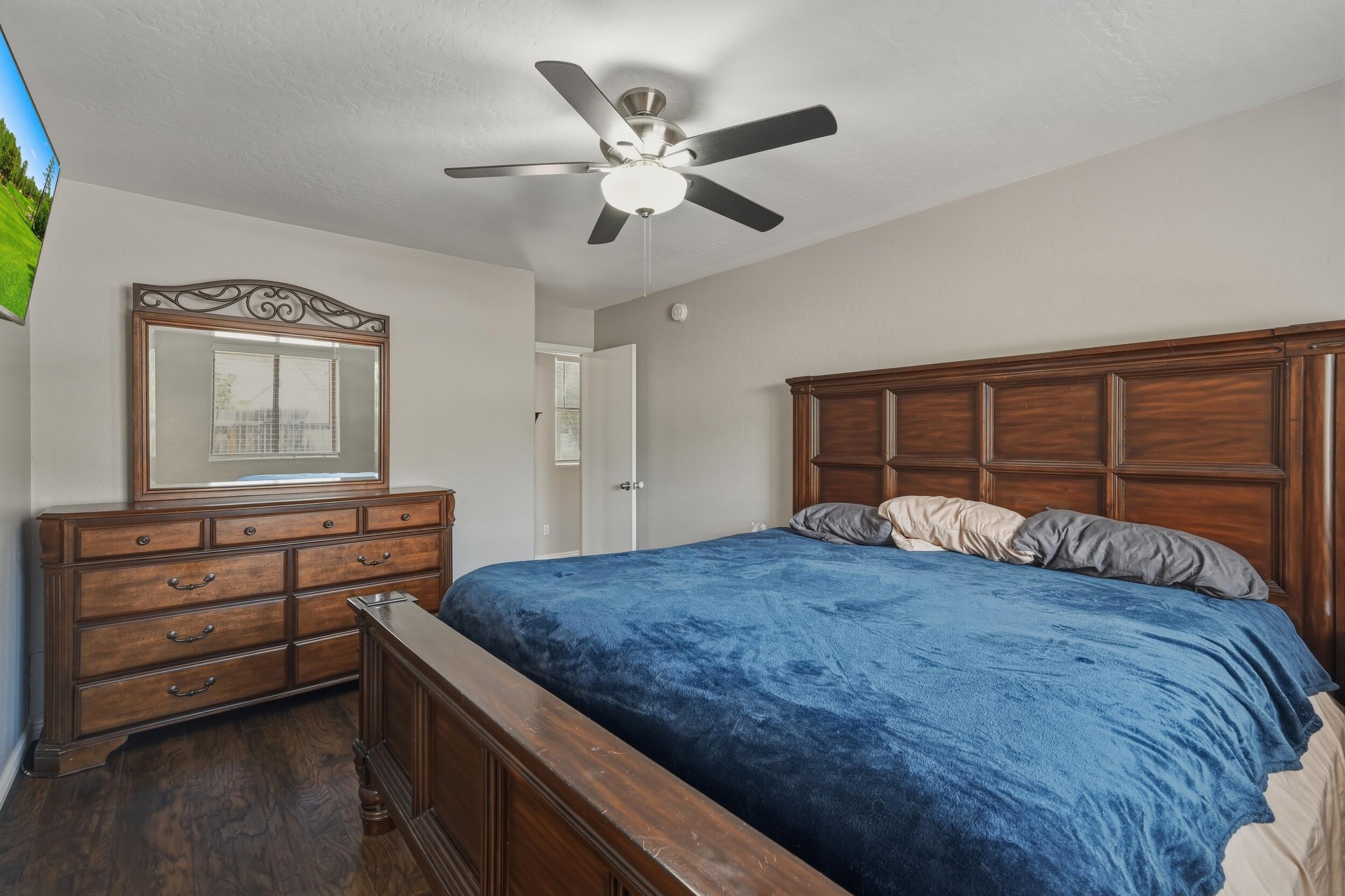 1200 West Random Way Payson, AZ 85541 - Photo 16 of 36 Gallery Image 16