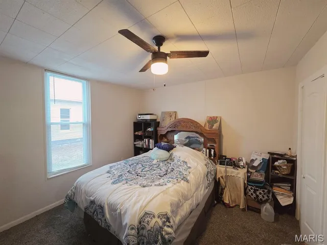 $139,000 | 206 South 5th Street, Canton, MO 63435