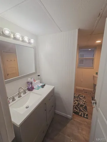 $139,000 | 206 South 5th Street, Canton, MO 63435