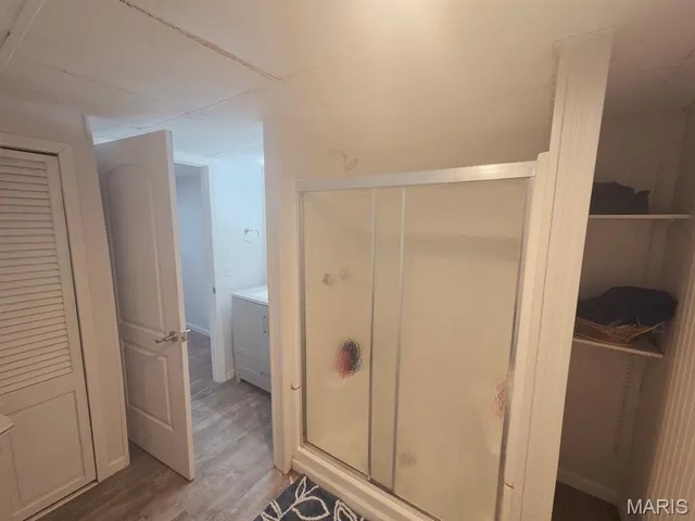 $139,000 | 206 South 5th Street, Canton, MO 63435