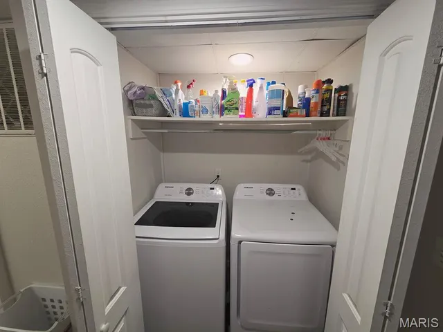 $139,000 | 206 South 5th Street, Canton, MO 63435