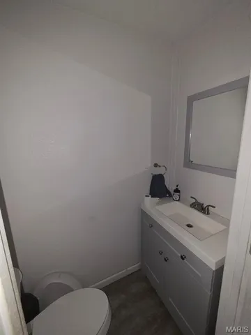 $139,000 | 206 South 5th Street, Canton, MO 63435