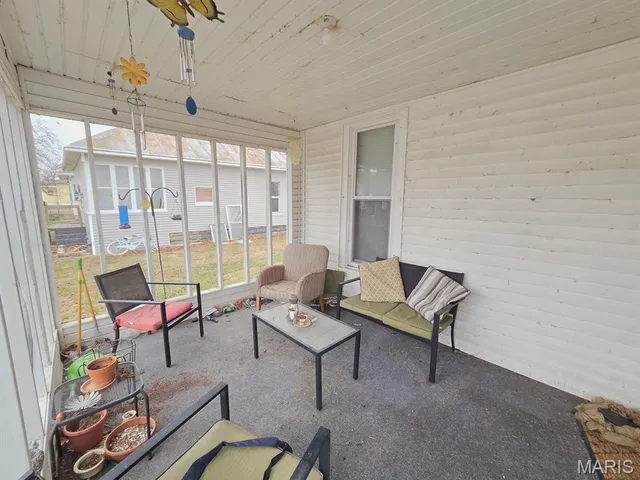 $139,000 | 206 South 5th Street, Canton, MO 63435