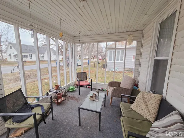 $139,000 | 206 South 5th Street, Canton, MO 63435