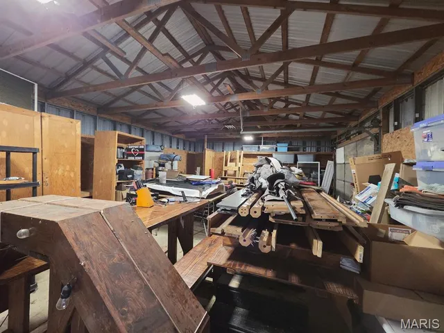 $139,000 | 206 South 5th Street, Canton, MO 63435