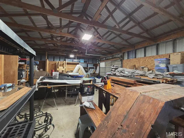 $139,000 | 206 South 5th Street, Canton, MO 63435