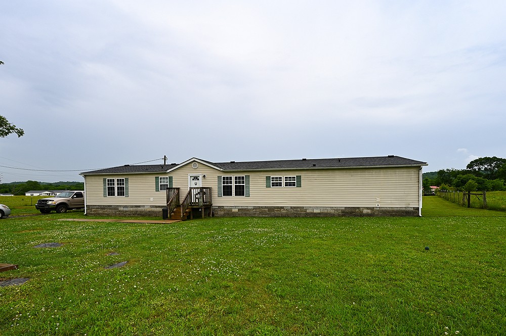 4351 Murray-Kittrell Road Readyville, TN 37149 - Photo 1 of 55 Gallery Image 1