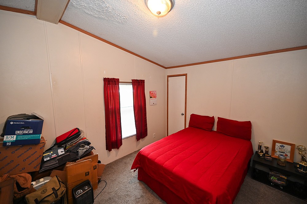 4351 Murray-Kittrell Road Readyville, TN 37149 - Photo 23 of 55 Gallery Image 23