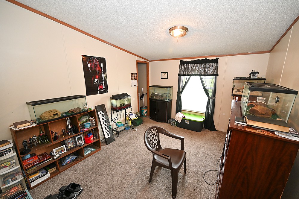4351 Murray-Kittrell Road Readyville, TN 37149 - Photo 27 of 55 Gallery Image 27