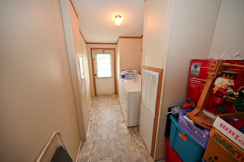 4351 Murray-Kittrell Road Readyville, TN 37149 - Photo 31 of 55 Gallery Image 31