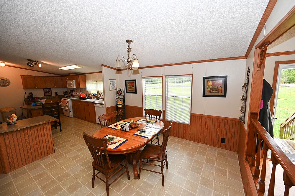 4351 Murray-Kittrell Road Readyville, TN 37149 - Photo 32 of 55 Gallery Image 32