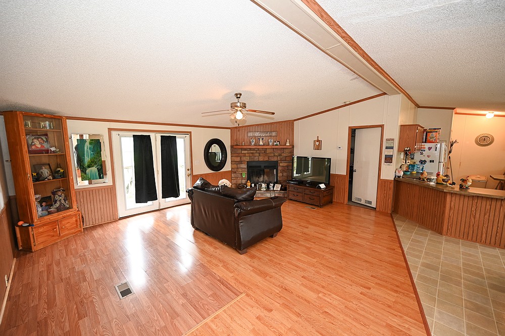 4351 Murray-Kittrell Road Readyville, TN 37149 - Photo 4 of 55 Gallery Image 4