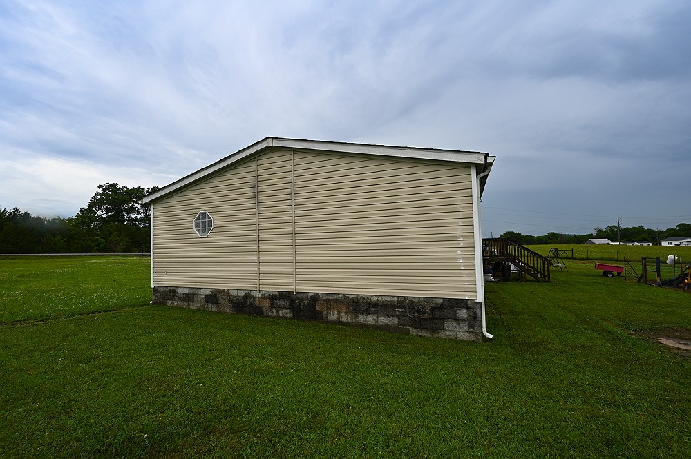4351 Murray-Kittrell Road Readyville, TN 37149 - Photo 49 of 55 Gallery Image 49