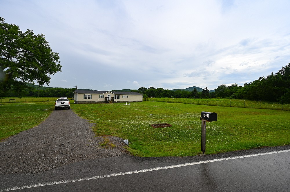 4351 Murray-Kittrell Road Readyville, TN 37149 - Photo 54 of 55 Gallery Image 54