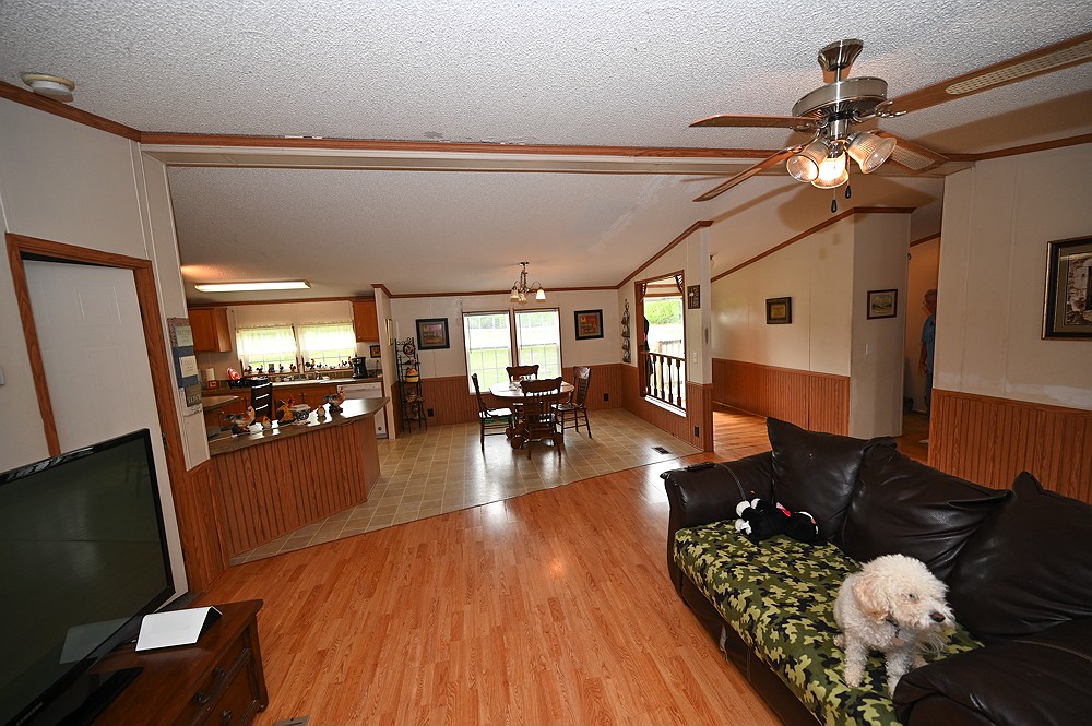 4351 Murray-Kittrell Road Readyville, TN 37149 - Photo 8 of 55 Gallery Image 8