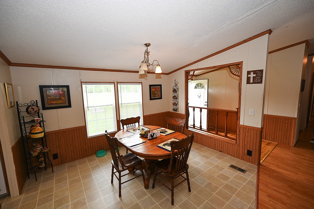 4351 Murray-Kittrell Road Readyville, TN 37149 - Photo 9 of 55 Gallery Image 9