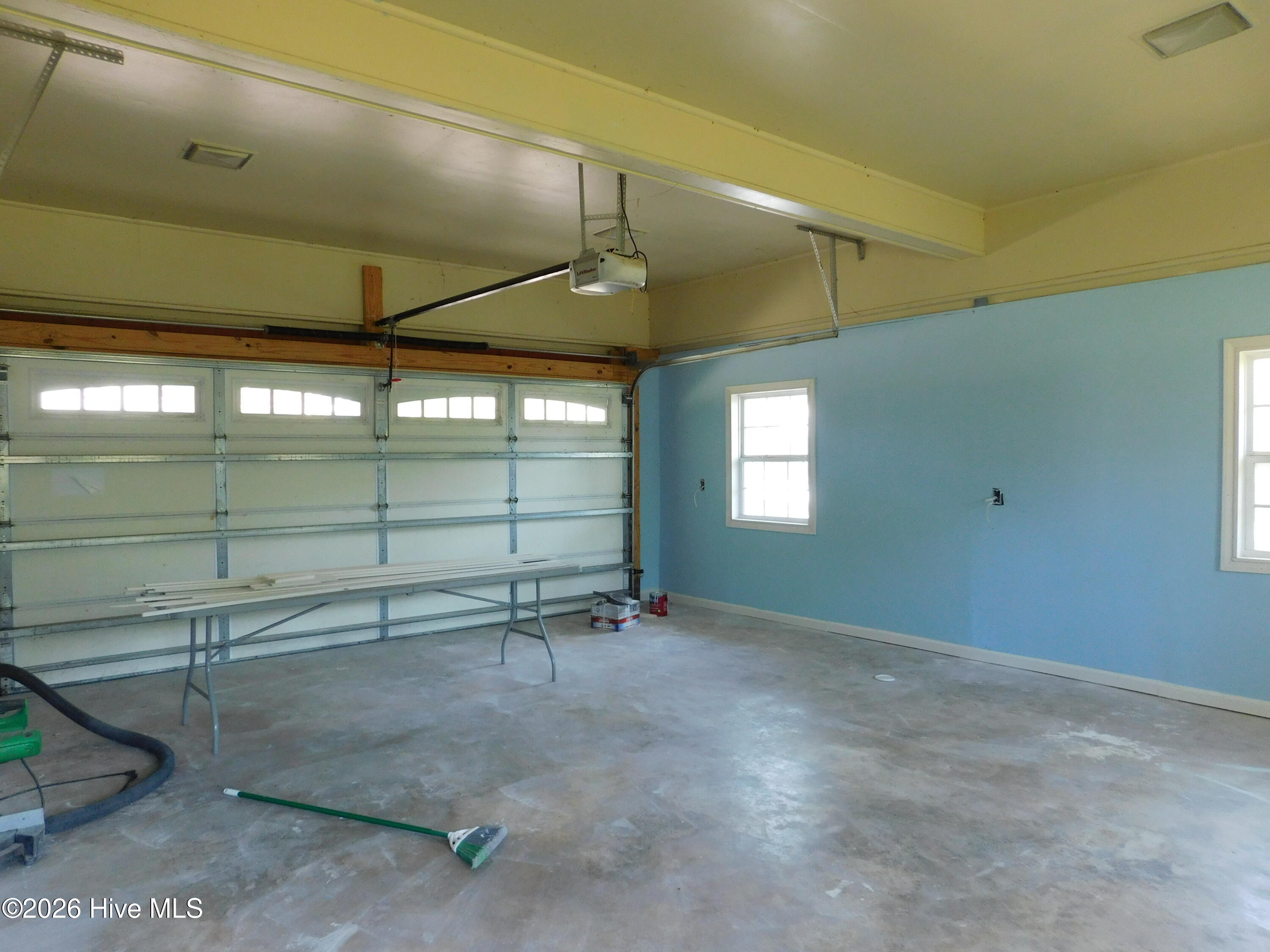 4925 Morton Road New Bern, NC 28562 - Photo 9 of 30