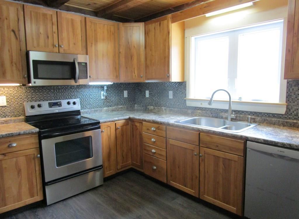236 Winthrop Center Road Winthrop, ME 04364 - Photo 2 of 23 Photo