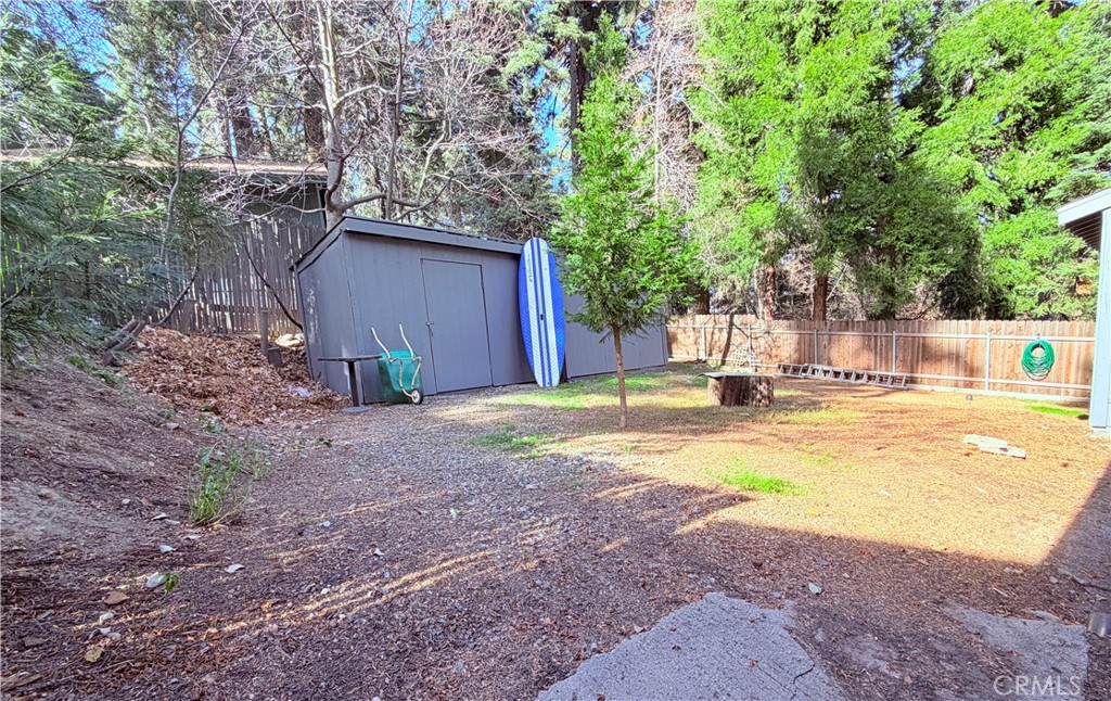 926 Kuffel Canyon Road Skyforest, CA 92385 - Photo 18 of 51