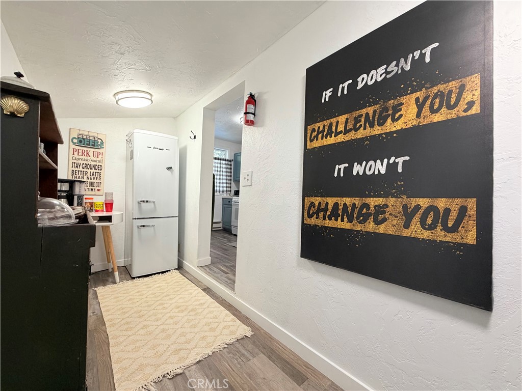 926 Kuffel Canyon Road Skyforest, CA 92385 - Photo 31 of 51