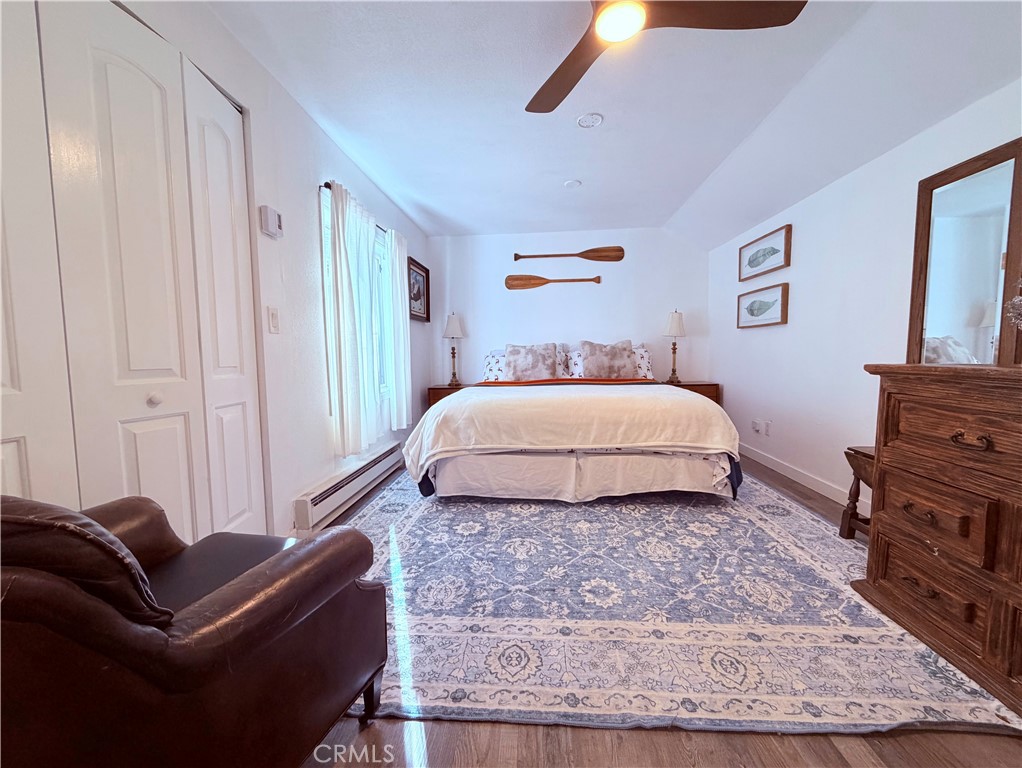 926 Kuffel Canyon Road Skyforest, CA 92385 - Photo 32 of 51